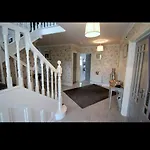 Bridgeburnhouse 3* Treantagh