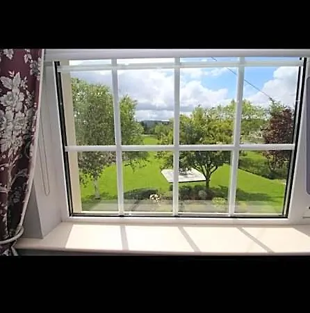 Bridgeburnhouse 3* Treantagh