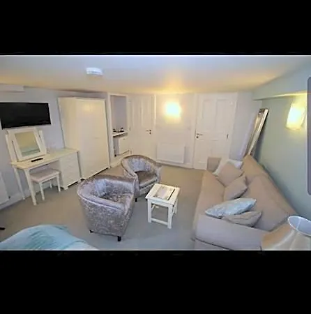 Bridgeburnhouse 3*