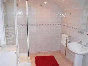 B&B Bridgeburnhouse 3*